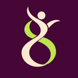 AchtTakt Logo